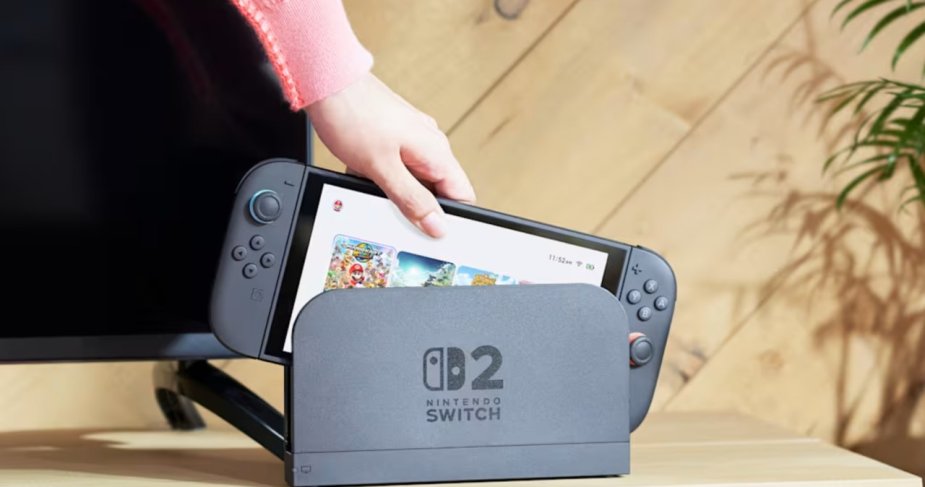 Nintendo Switch Switch Neon Nintendo Switch V2 | 32GB | Happy Gaming World