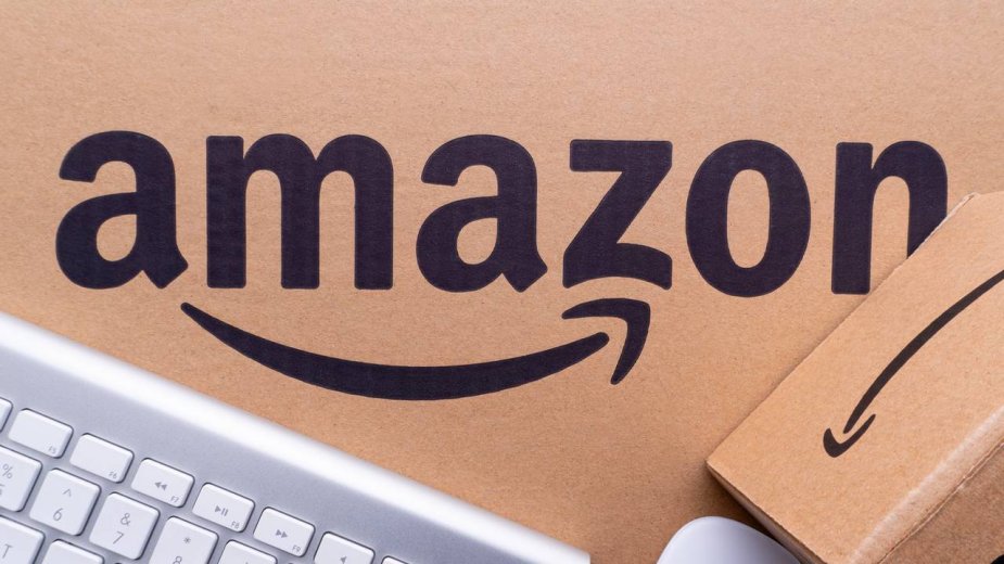 Amazon integruje AI w swoim najpopularniejszym sprzęcie - użytkownicy powinni być zachwyceni