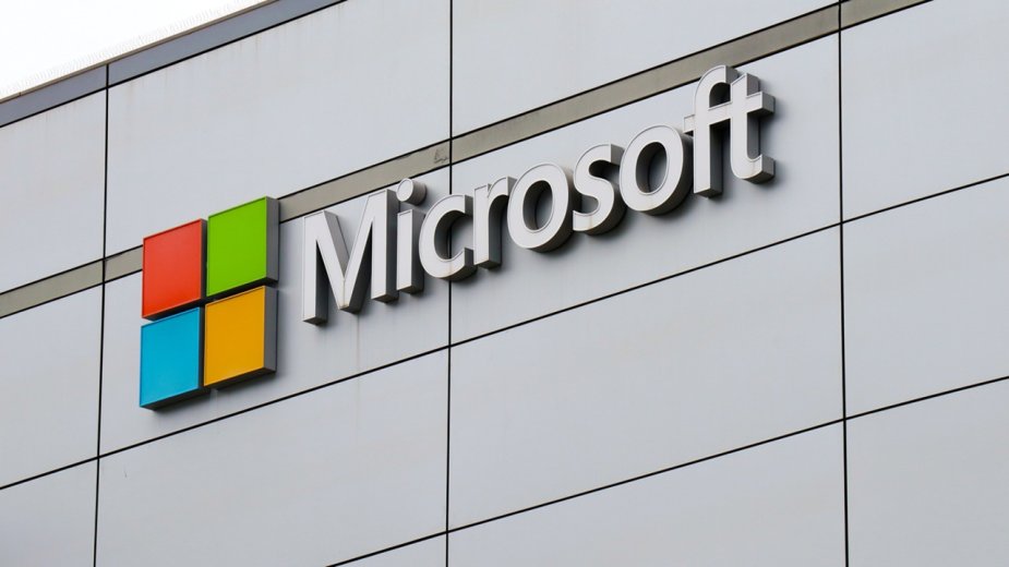 Protest na imprezie Microsoftu. Firma oskarżona o współudział w wojnie