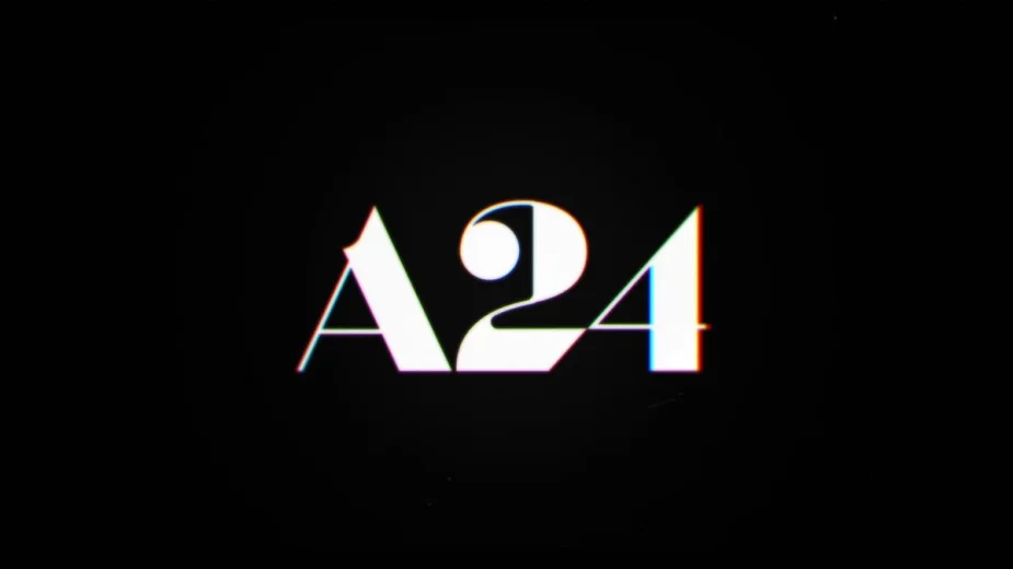 To może być adaptacja na jaką zasłużyliśmy. Studio A24 bierze się za ogormny hit