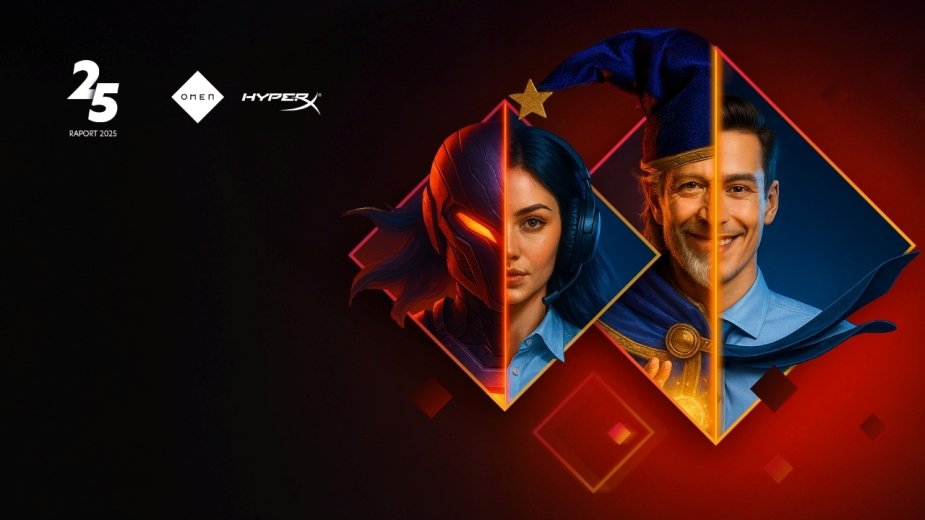 Czy gry wideo pomagają w pracy? To badanie Cię zaskoczy