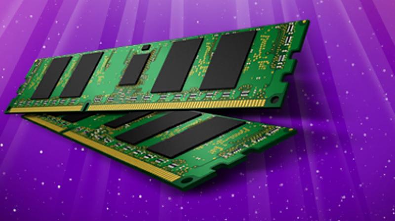 Jaka pamięć dla Intel Skylake? Czy szybkość ma znacznie?