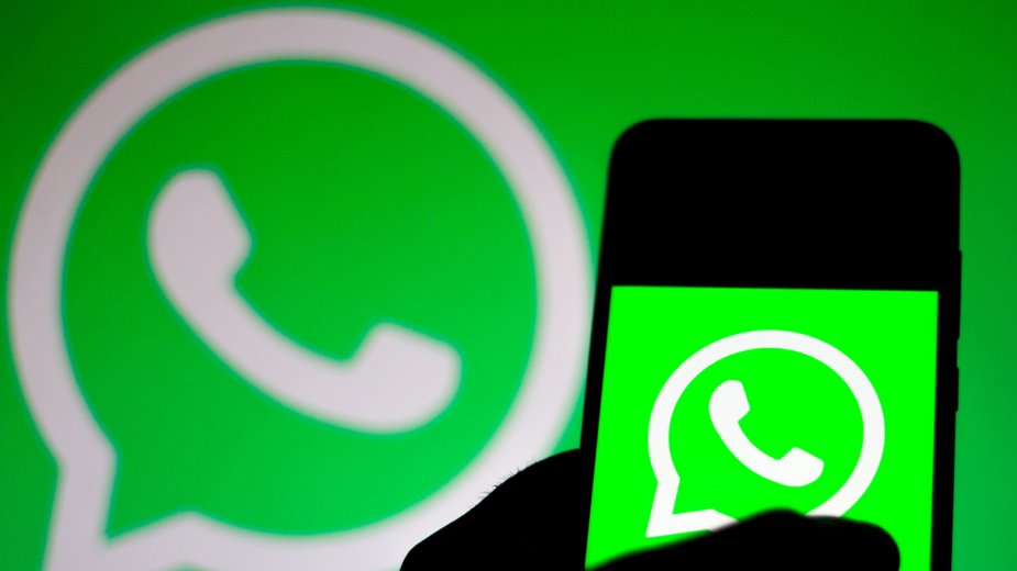 WhatsApp otrzyma funkcję, na którą czekaliśmy od dawna