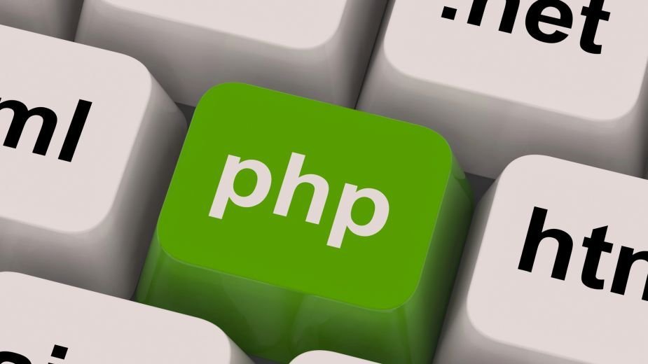 Ataki na serwery PHP osiągają rekordową skalę. Nie ignoruj aktualizacji