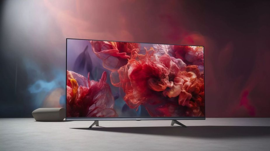 Twój telewizor psuje filmy od lat. Nowa technologia HDR ma to w końcu naprawić