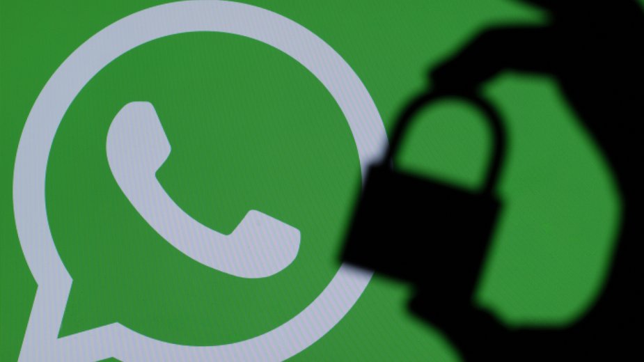 WhatsApp zyska funkcje, które zapewnią użytkownikom lepszą ochronę