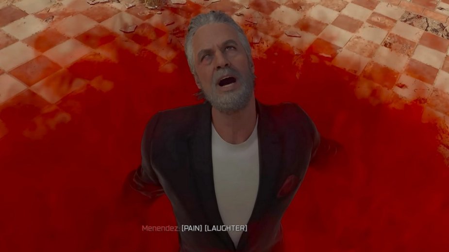 Call of Duty Black Ops 7 wygląda skandalicznie głupio. Nie uwieżycie jak nie zobaczycie