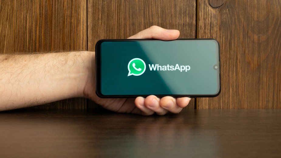WhatsApp będzie lepszy w Europie. Tego nam pozazdroszczą