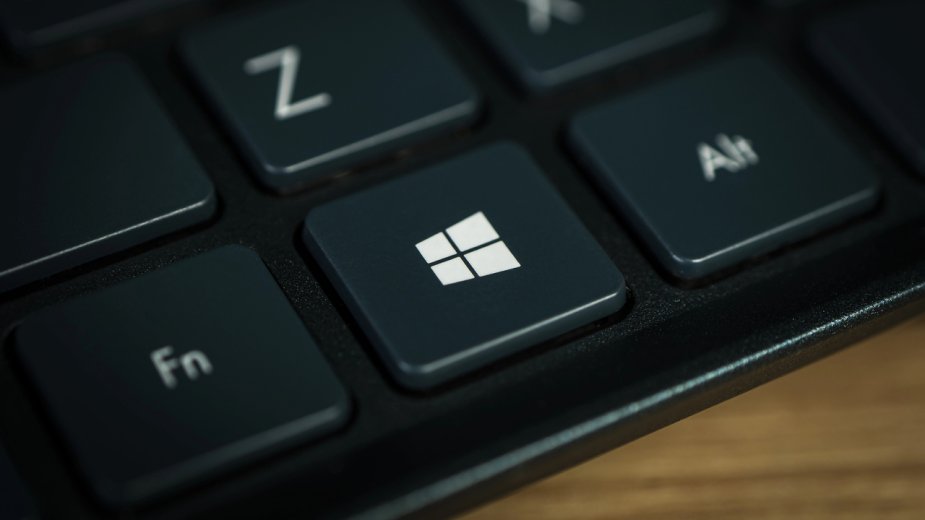 Pirackie kopie Windowsa przestają działać. Microsoft wytacza ciężkie działa