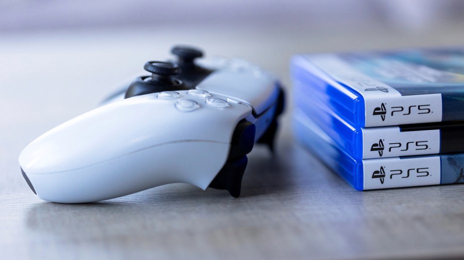 Gry z PlayStation przestaną ukazywać się na PC? Sony podobno porzuci ten kierunek