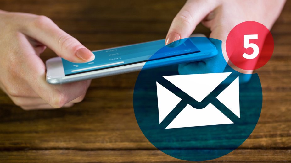 Unia Europejska chce czytać wiadomości użytkowników. Jasne stanowisko Polski