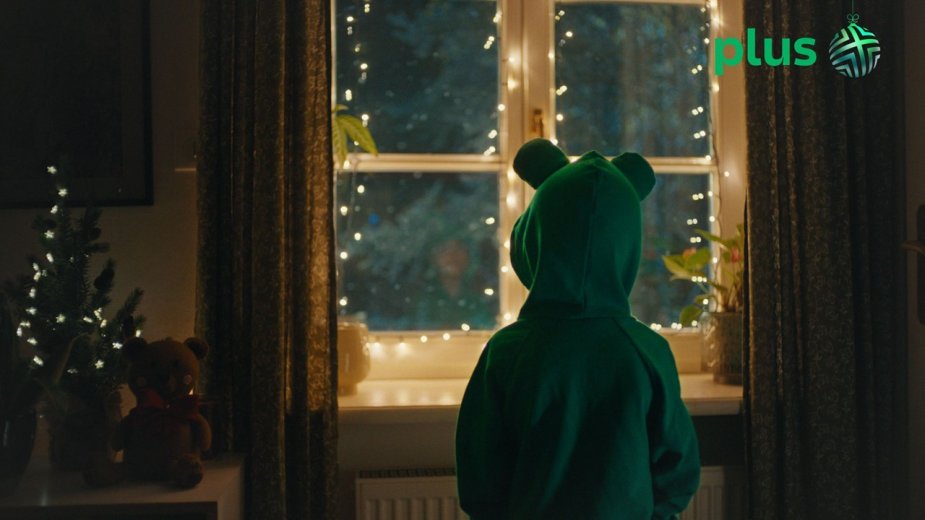 Plus rusza z nową kampanią. Koniec czekania, czas na oszczędzanie