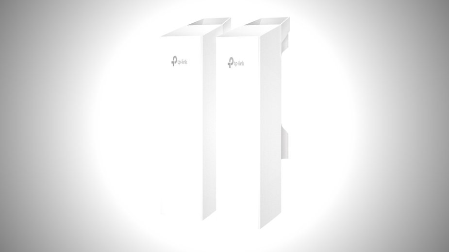 TP-Link odświeża portfolio Omada. Nowe rozwiązania dla firm i obiektów wielkopowierzchniowych