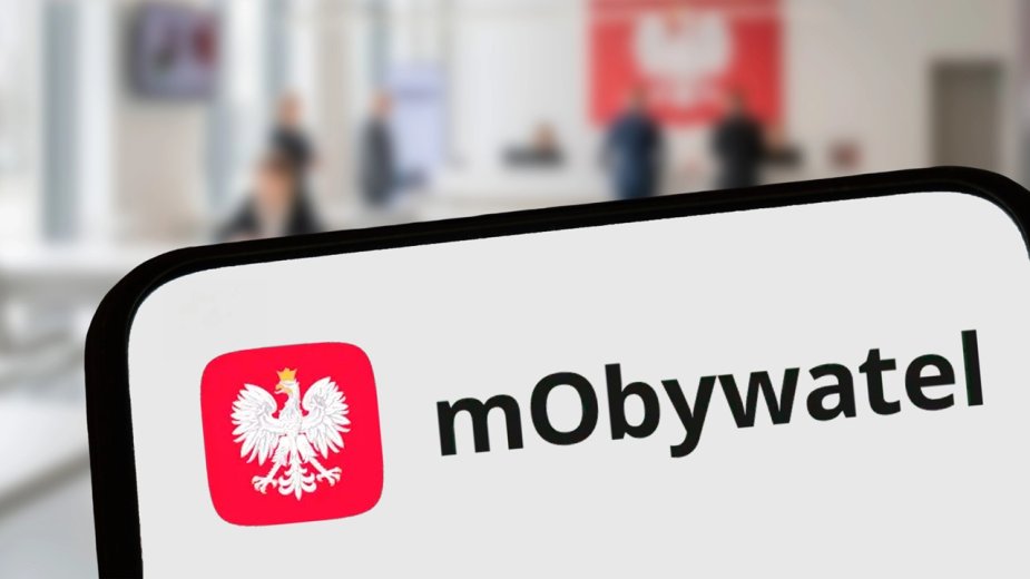 Niebawem poznamy tajemnice mObywatela. Ministerstwo ogłasza