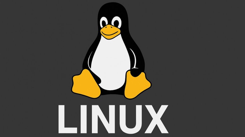 Nowy Linux oficjalnie wydany. Konsole ROG Ally i Legion Go 2 w końcu naprawione