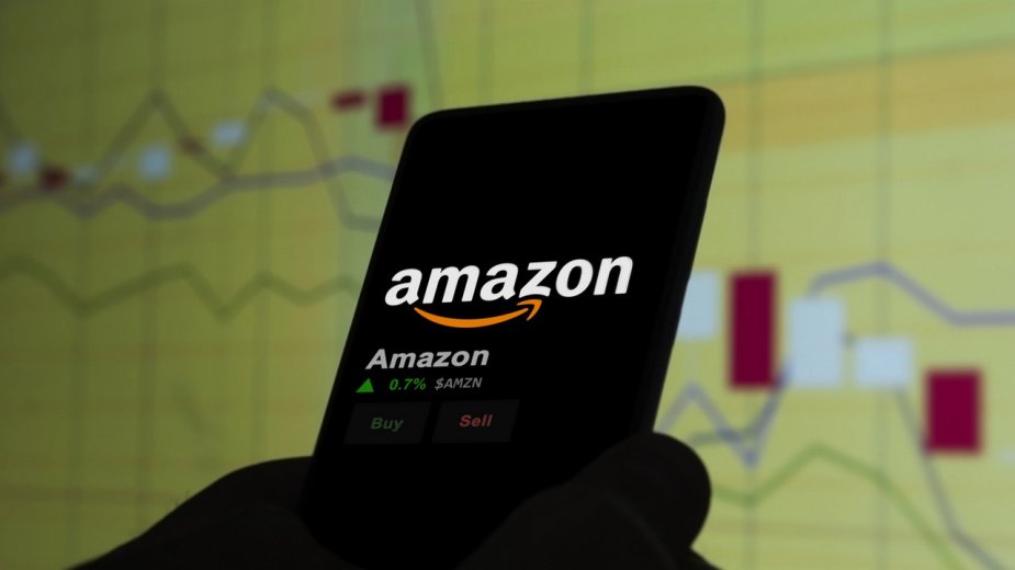 Klawiatura go zdemaskowała. Szpieg z Korei Północnej w Amazonie