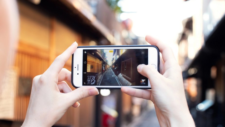 Apple otwiera iOS w Japonii, ale z ogromnymi prowizjami