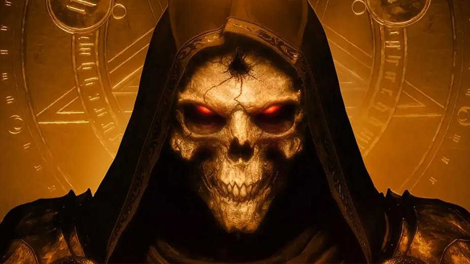 Blizzard w końcu przyspieszy produkcję gier. Fani World of Warcraft i Diablo mogą się cieszyć