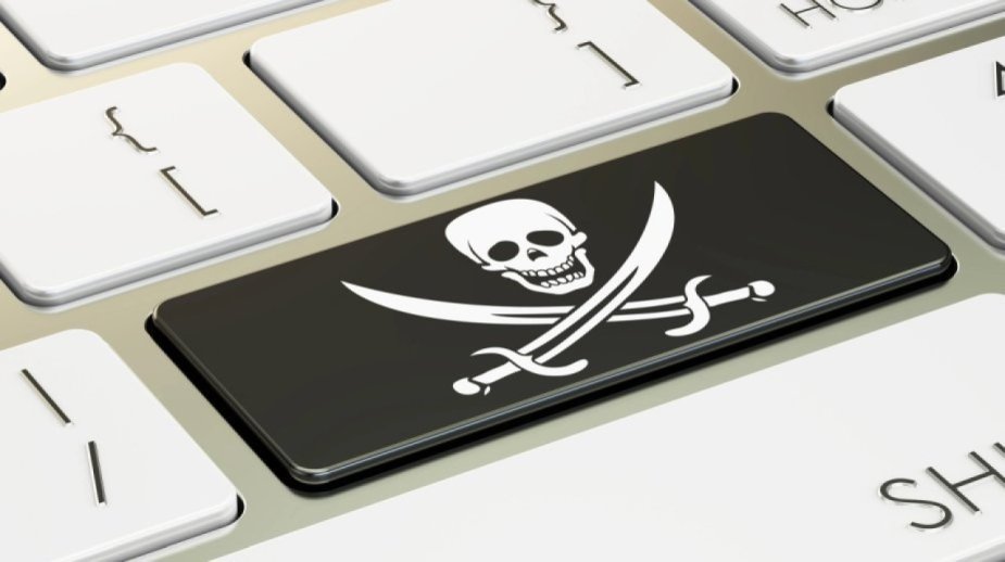 Baron piratów uniewinniony po 10 latach. Zniszczyli mu życie bez dowodów