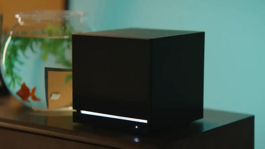 Zamieszanie z ceną Steam Machine. Ile zapłacimy za sprzęt Valve?