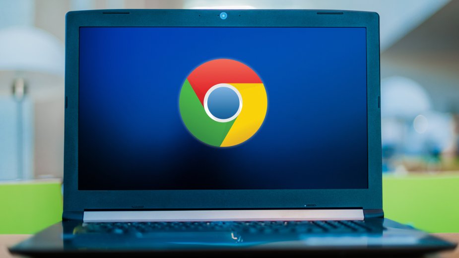 Google Chrome jeszcze lepszy. Oto zmiana, na którą czekali użytkownicy