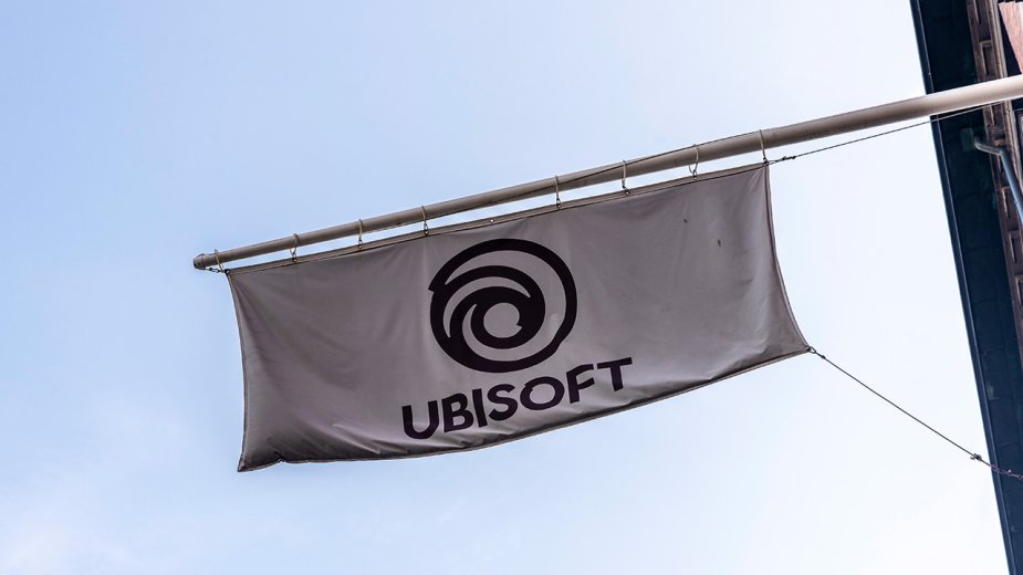Ubisoft anuluje najważniejsze gry