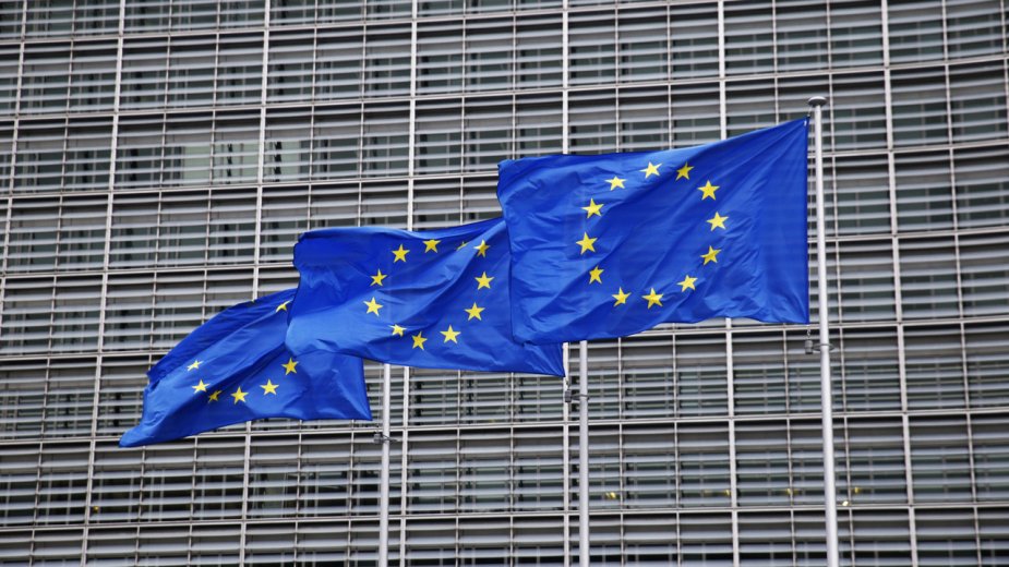 Unia Europejska wymusi światłowód w każdym domu