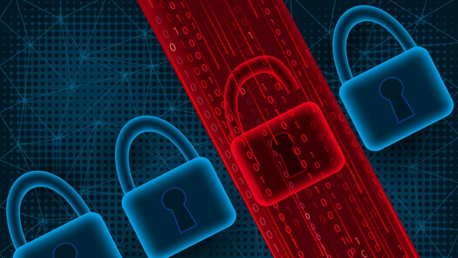 Europejski Dzień Ochrony Danych. Proste zasady, które warto znać