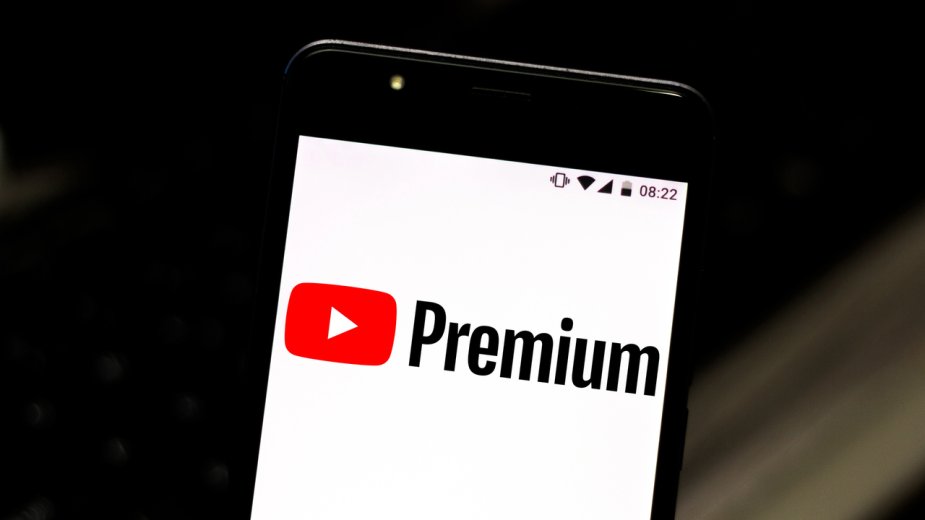 YouTube Premium przejmie kolejną funcję z darmowego wariantu. Czas zapłacić