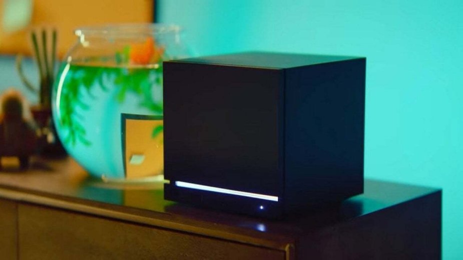 Steam Machine i Steam Frame przez cały czas bez ceny. Kryzys komplikuje plany Valve