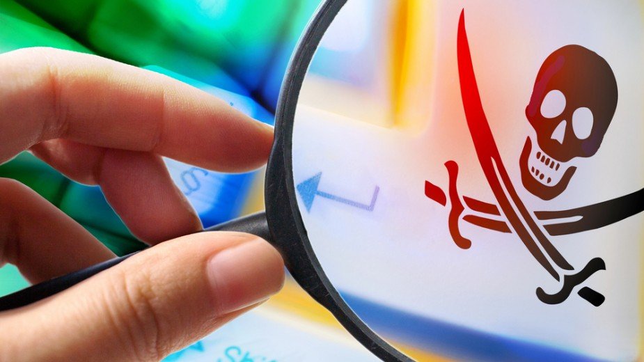 „Wszyscy kradną TV”. Pirackie dekodery z Chin podbijają Amerykę