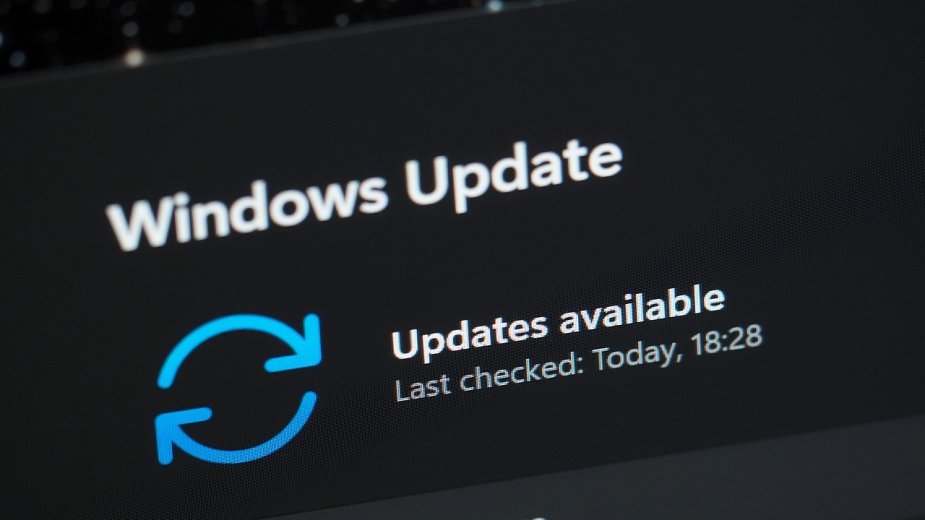 Microsoft szykuje nowego Windowsa 11. Trafi tylko na wybrane komputery