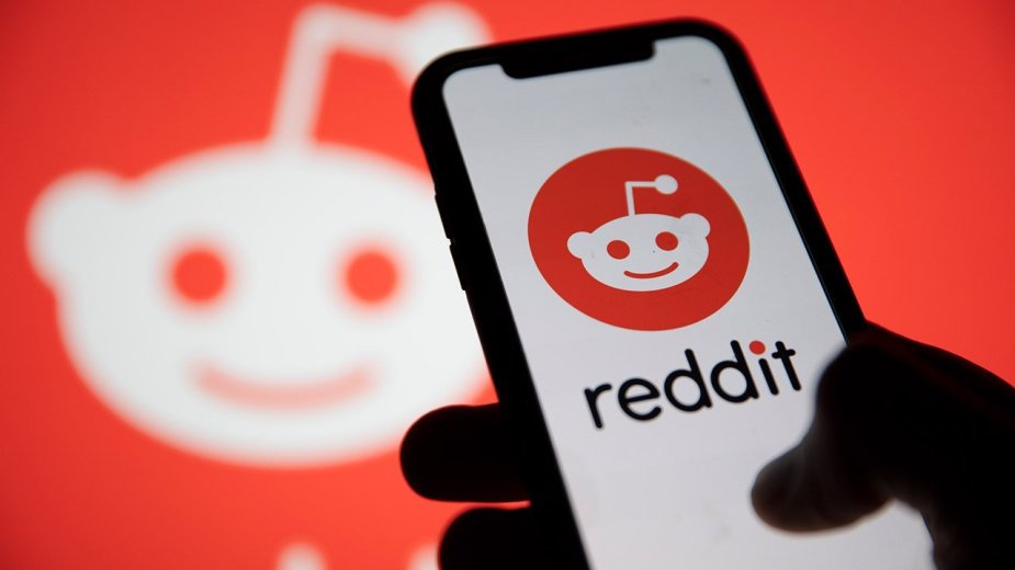 14,5 mln funtów kary dla Reddita. W Europie nie ma litości