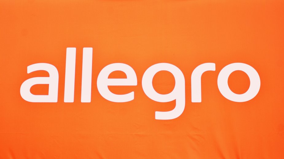 UOKiK prowadzi postępowanie przeciwko Allegro. Przeszukano biura firmy