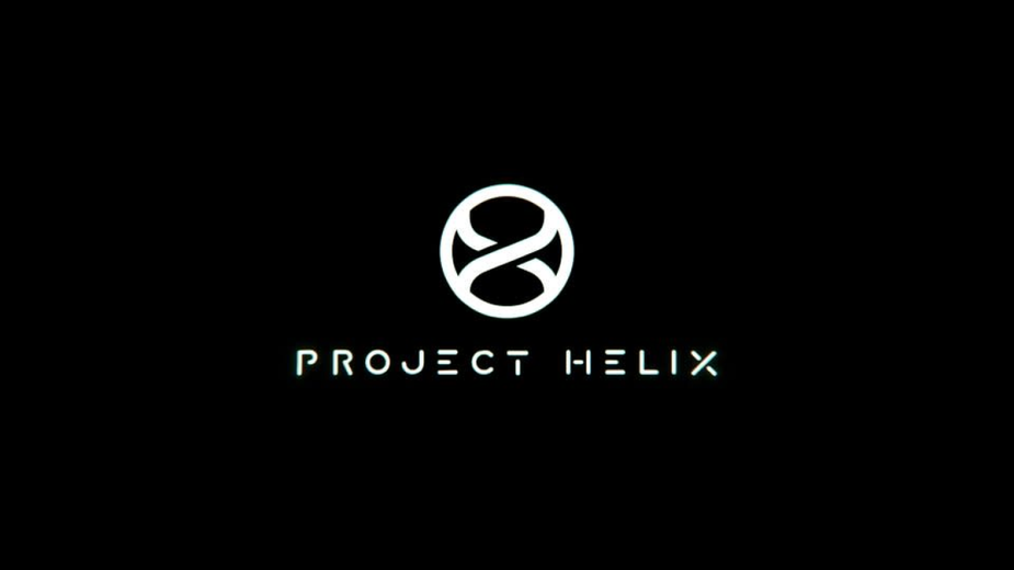 Project Helix idzie na całość w RT i PT. Nowa generacja ma nawrócić niewiernych