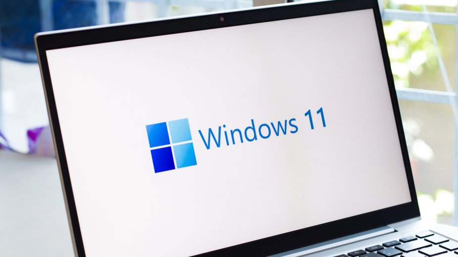 Rekordowe 5000 Hz. Microsoft szykuje się na duży skok