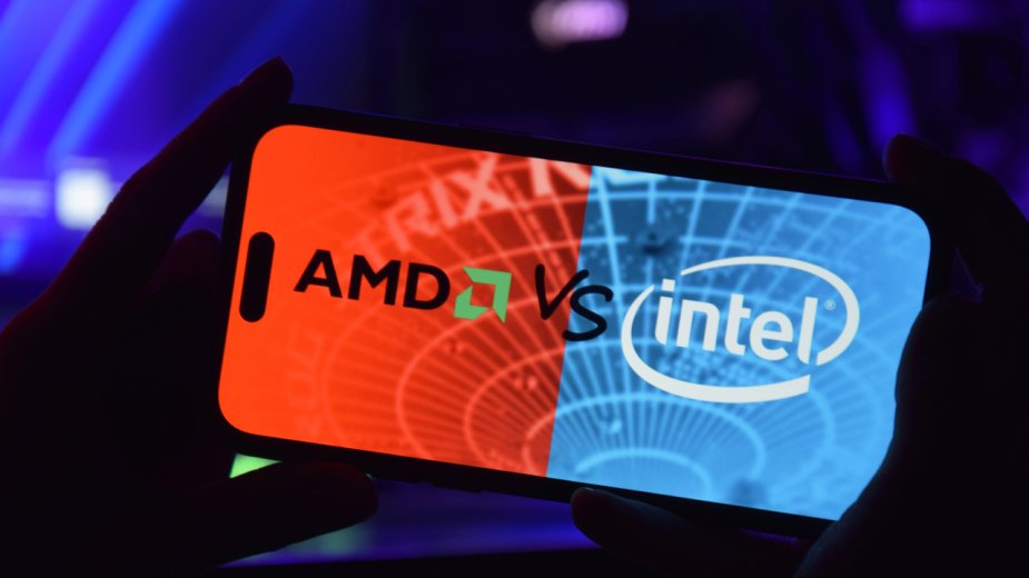Intel i AMD szykują duże zmiany w x86. Procesory mają być wydajniejsze
