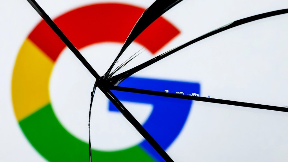 Proton ostrzega miliony użytkowników. Nigdy nie loguj się przez Google