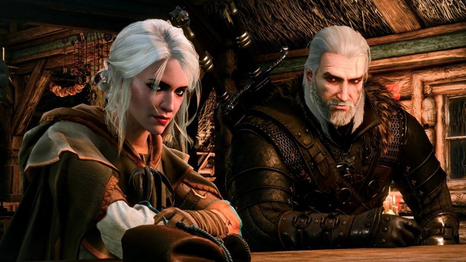 Wiedźmin 3 z nowymi minimalnymi wymaganiami. CD Projekt odcina stary sprzęt