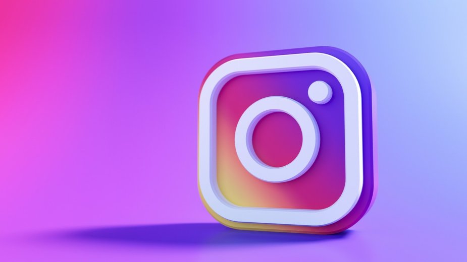 Instagram zmienia sposób tworzenia postów. Na tę możliwość czekano od lat