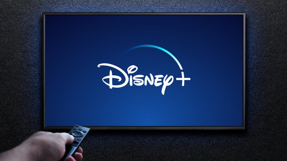 Disney+ traci istotną funkcję w Europie. Wiadomo co z Polską