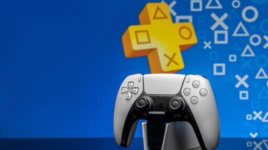 PS Plus może ponownie podrożeć. Strategia Sony budzi obawy graczy