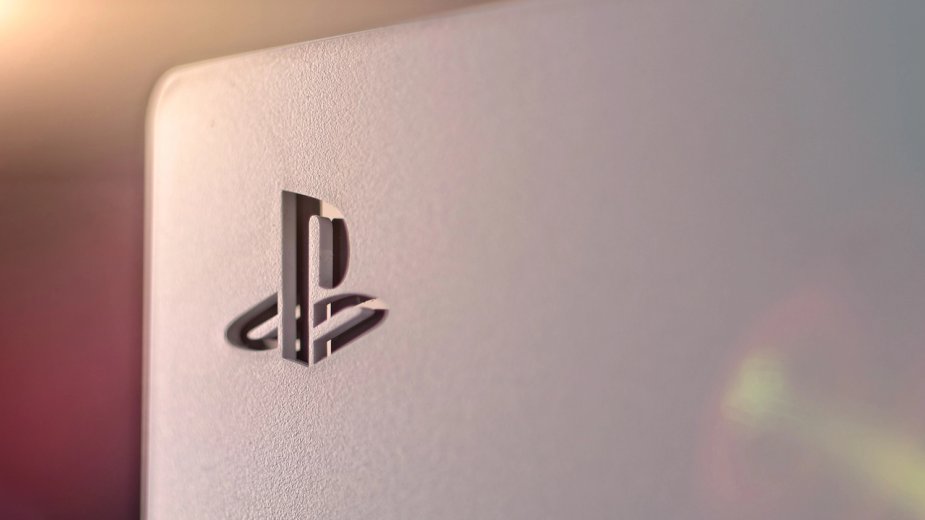 PS6 nie będzie rywalizować z PC. Sony ujawnia swój plan