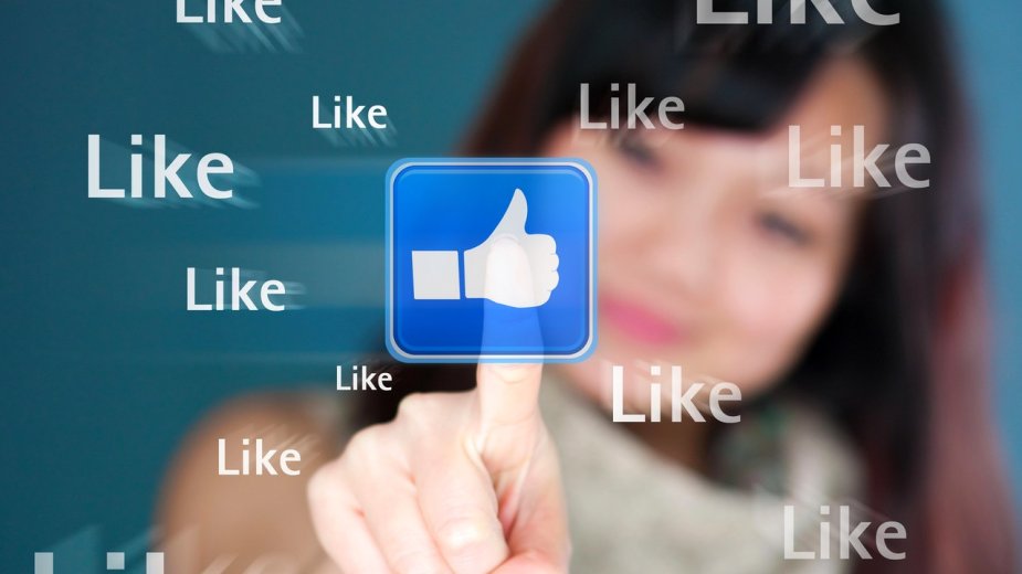 UE uderza w Facebooka i Instagrama. Uzależniające funkcje mają zniknąć na zawsze