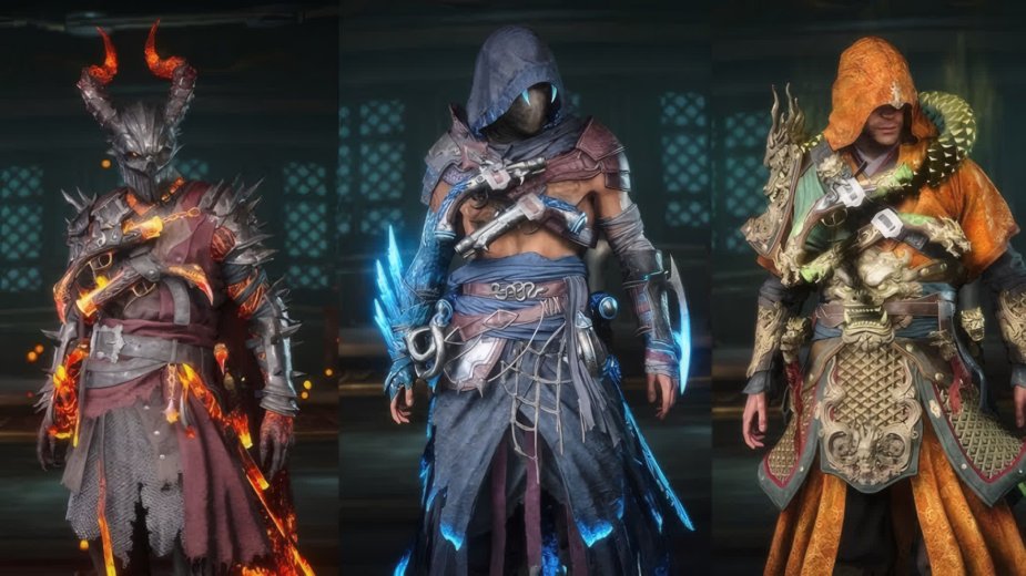 Gracze narzekali, ale i tak kupowali. Ubisoft zarobił miliony na kontrowersyjnych DLC