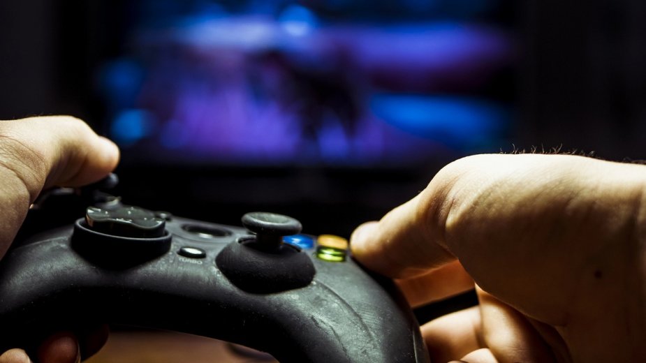 Microsoft uruchamia wsteczną kompatybilność na PC. Pierwsze gry z Xboxa już dostępne