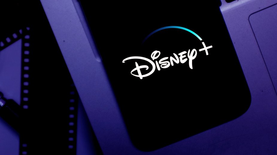 Rozdają Disney+ za darmo. Trzeba się spieszyć