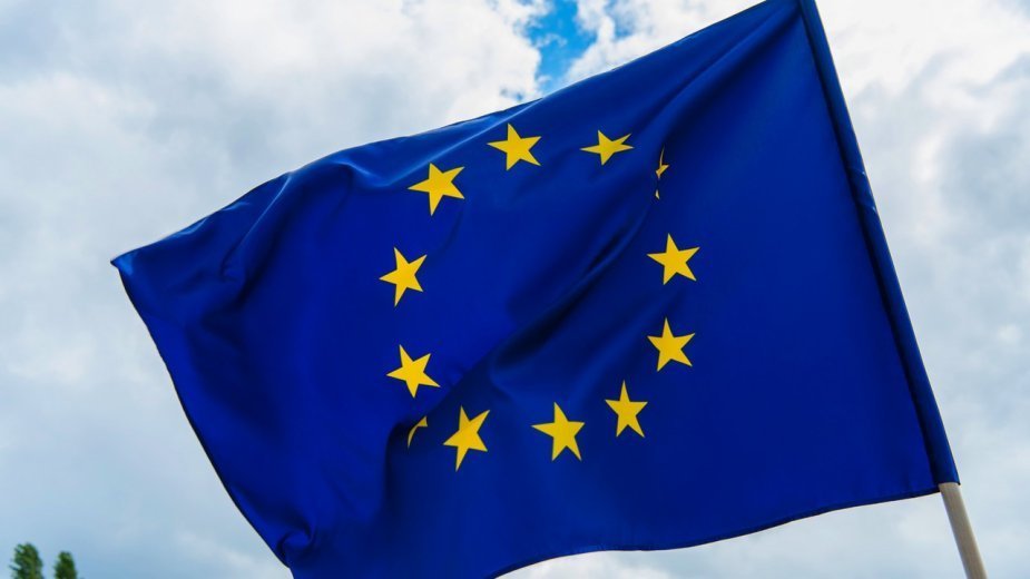 UE odcina amerykańską chmurę. Amazon i Claude znikną z europejskiej platformy rekrutacyjnej
