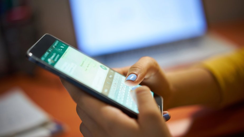 WhatsApp świruje i to nie z Twojej winy? Problem leży gdzieś indziej