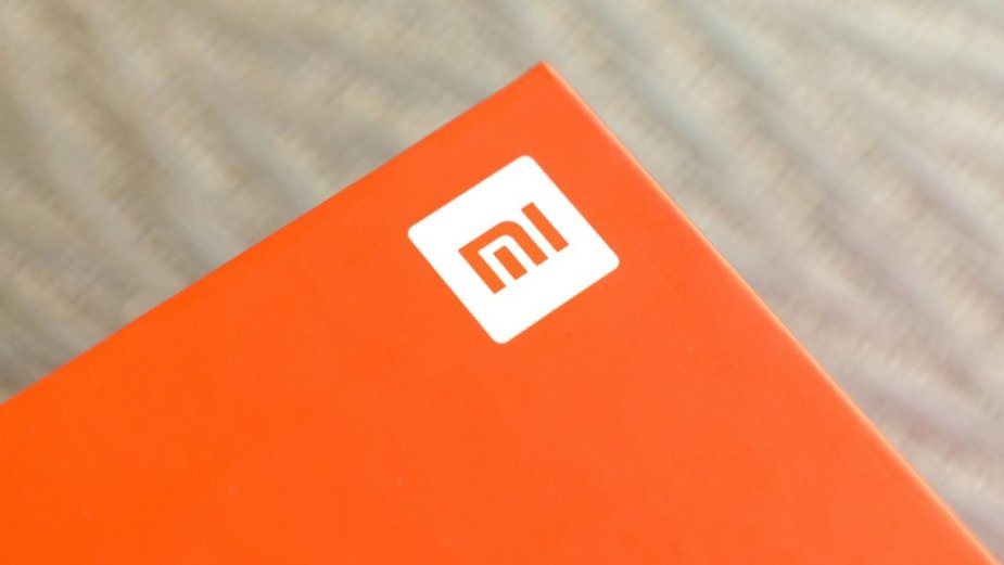 Popularny sprzęt Xiaomi teraz do kupienia taniej